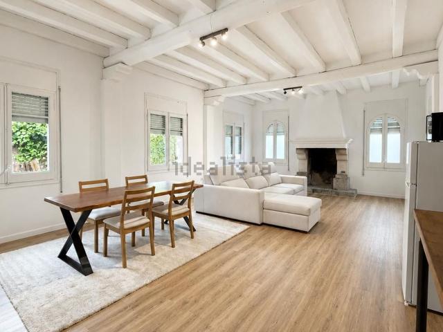 Casa en alquiler en Maresme, Catalunya
