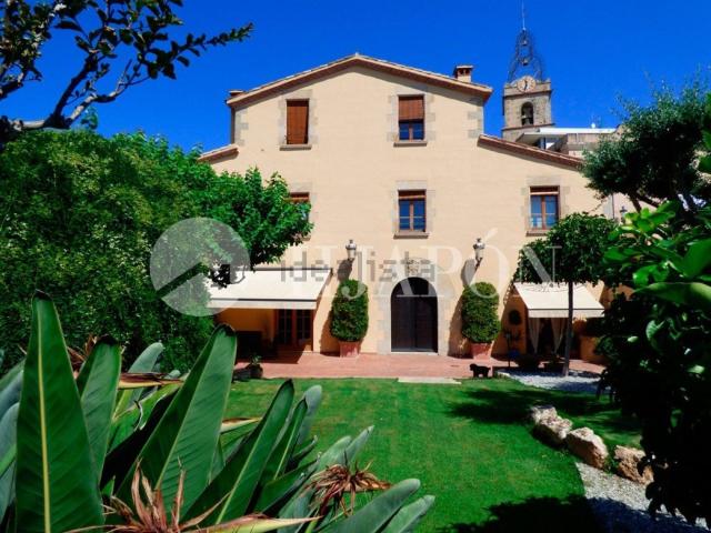Casa en venta en Maresme, Catalunya
