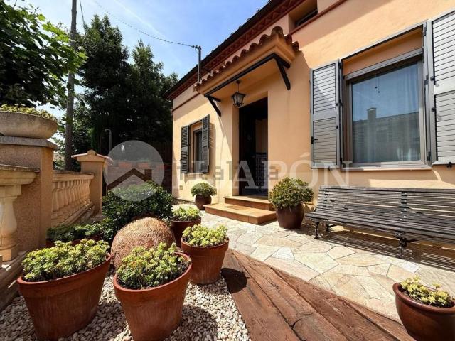 Casa en venta en Maresme, Catalunya