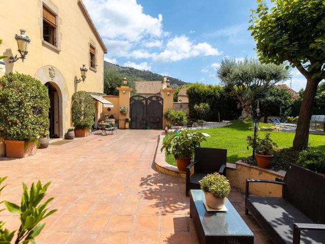 Casa en venta en Maresme, Catalunya