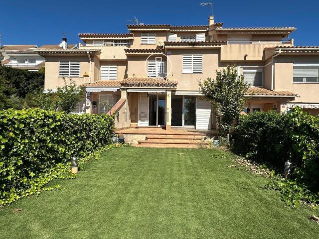 Casa en venta en Maresme, Catalunya