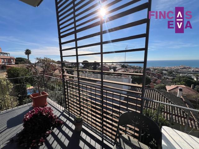 Casa en venta en Maresme, Catalunya