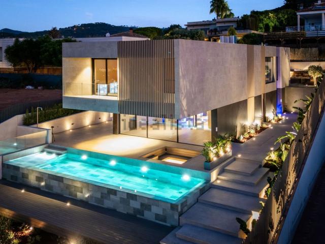 Casa en venta en Maresme, Catalunya