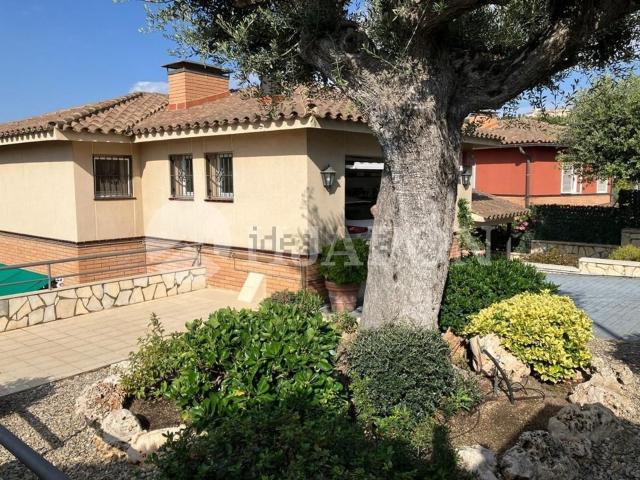 Casa en venta en Maresme, Catalunya