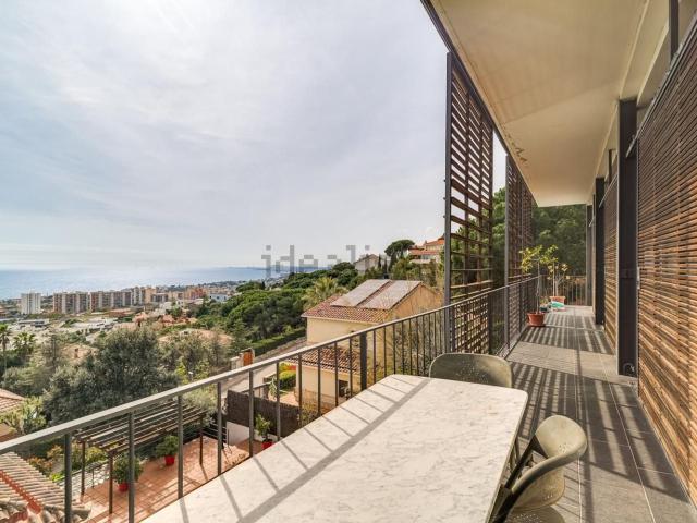 Casa en venta en Maresme, Catalunya