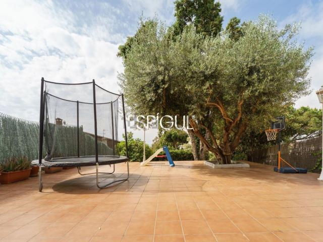 Casa en venta en Maresme, Catalunya