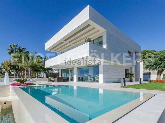Casa en venta en Maresme, Catalunya
