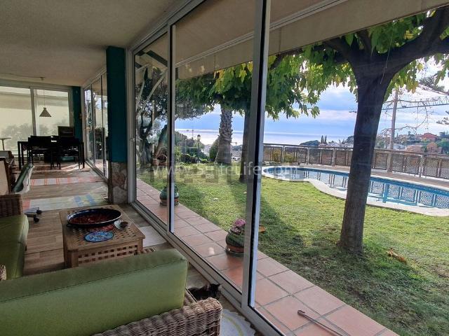 Casa en venta en Maresme, Catalunya