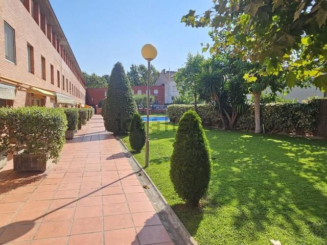 Casa en alquiler en Maresme, Catalunya