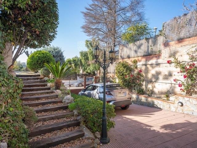 Casa en venta en Maresme, Catalunya