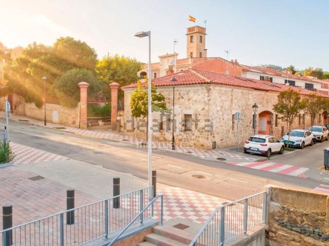 Casa en venta en Maresme, Catalunya