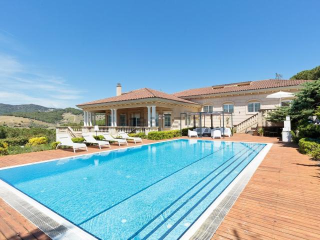 Casa en venta en Maresme, Catalunya