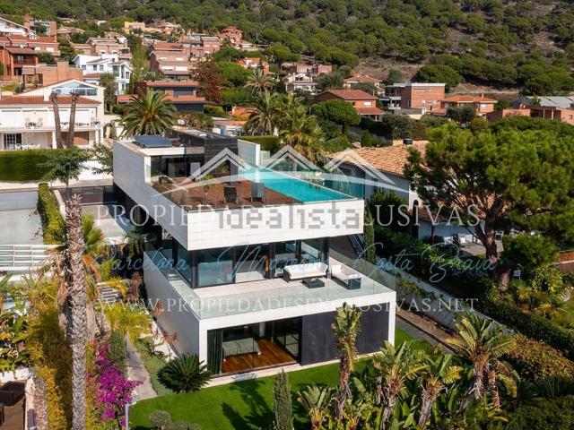 Casa en venta en Maresme, Catalunya