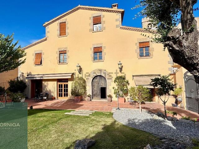 Casa en venta en Maresme, Catalunya