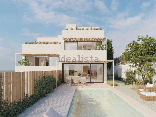 Casa en venta en Maresme, Catalunya