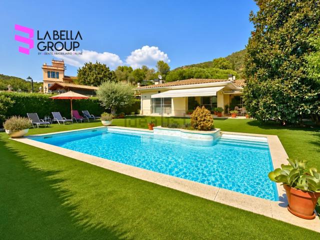 Casa en venta en Maresme, Catalunya