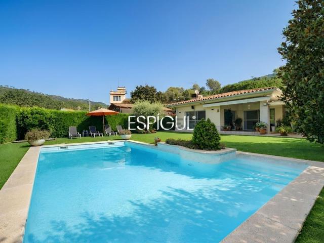 Casa en venta en Maresme, Catalunya