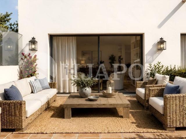 Casa en venta en Maresme, Catalunya