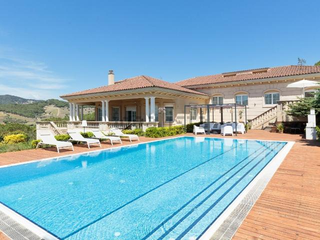 Casa en venta en Maresme, Catalunya