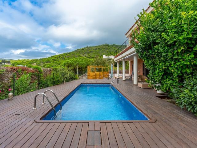 Casa en venta en Maresme, Catalunya