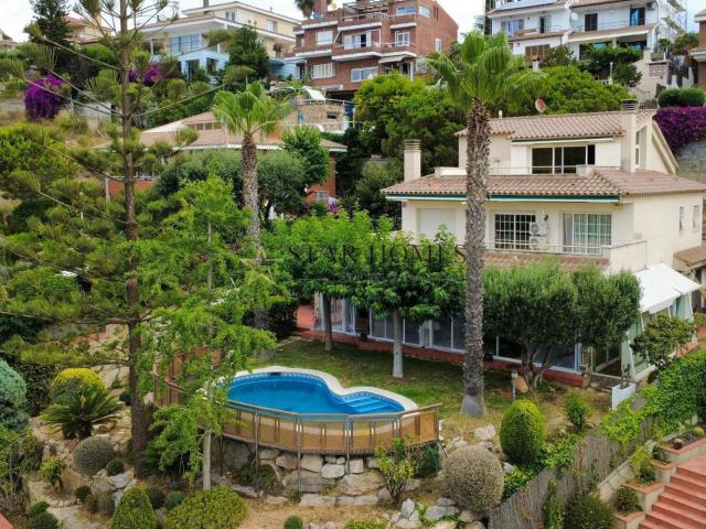 Casa en venta en Maresme, Catalunya