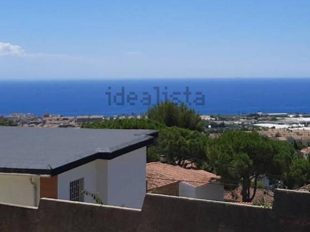 Casa en venta en Maresme, Catalunya
