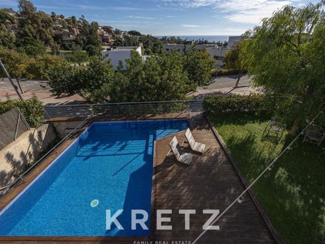 Casa en venta en Maresme, Catalunya