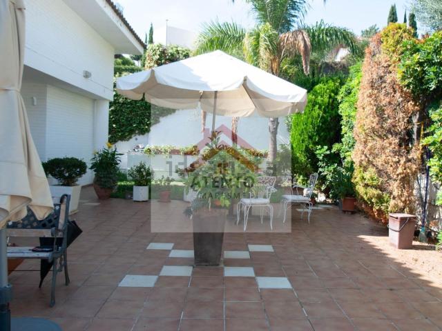 Casa en venta en Maresme, Catalunya