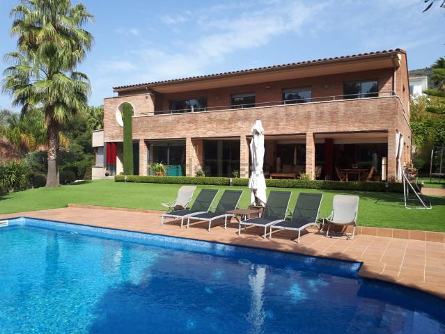 Casa en venta en Maresme, Catalunya