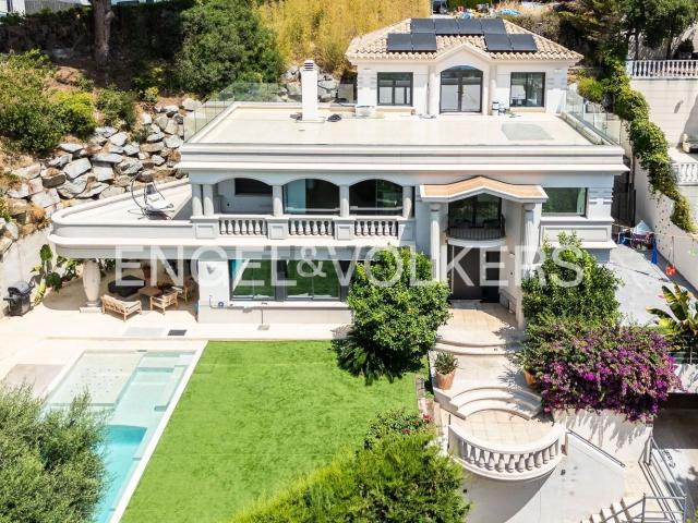 Casa en venta en Maresme, Catalunya