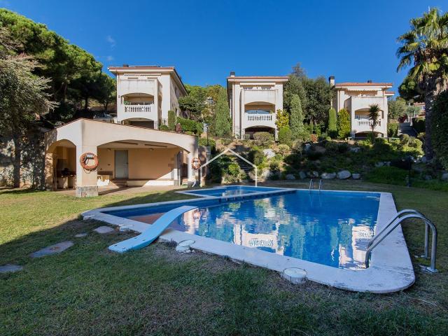 Casa en venta en Maresme, Catalunya