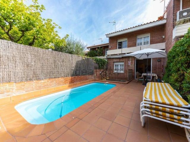 Casa en venta en Maresme, Catalunya