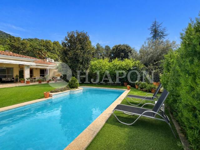 Casa en venta en Maresme, Catalunya