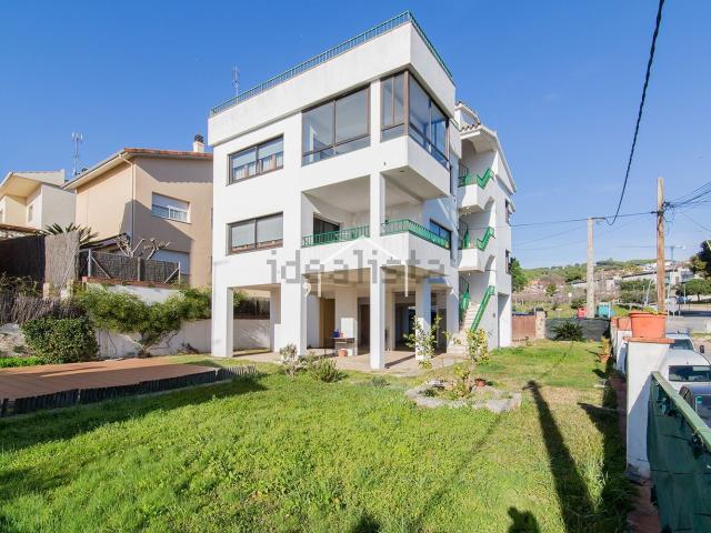 Casa en venta en Maresme, Catalunya