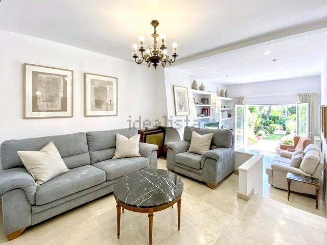 Casa en venta en Maresme, Catalunya