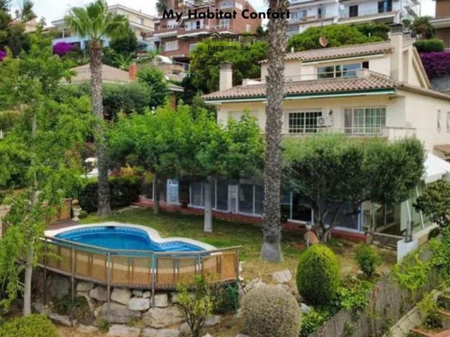 Casa en venta en Maresme, Catalunya