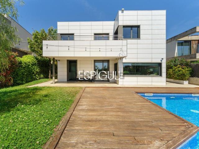 Casa en venta en Maresme, Catalunya