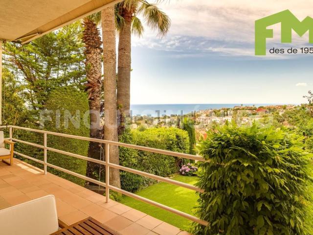 Casa en venta en Maresme, Catalunya