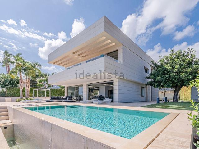 Casa en venta en Maresme, Catalunya