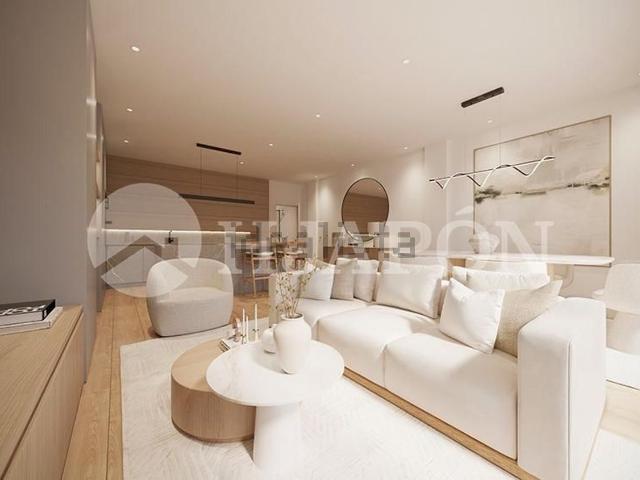 Casa en venta en Maresme, Catalunya