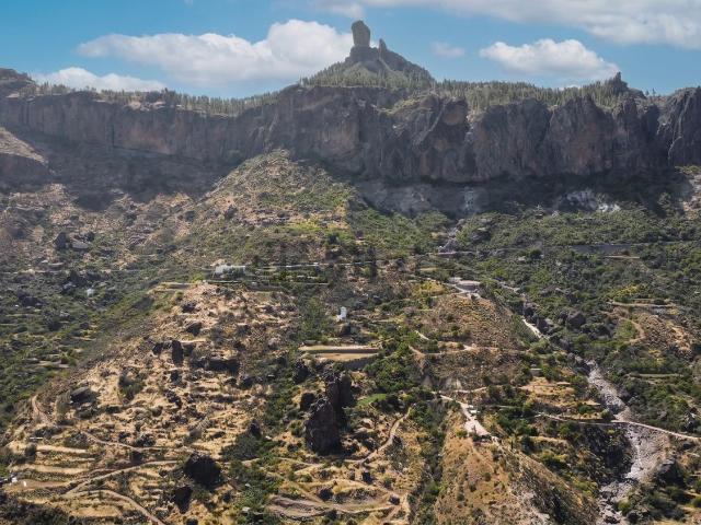 Casa en venta en Timagada, Canarias