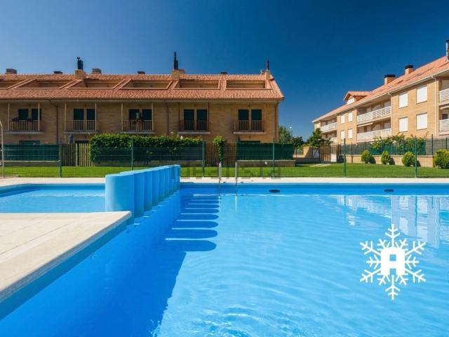 Casa en venta en La Jacetania, Aragón