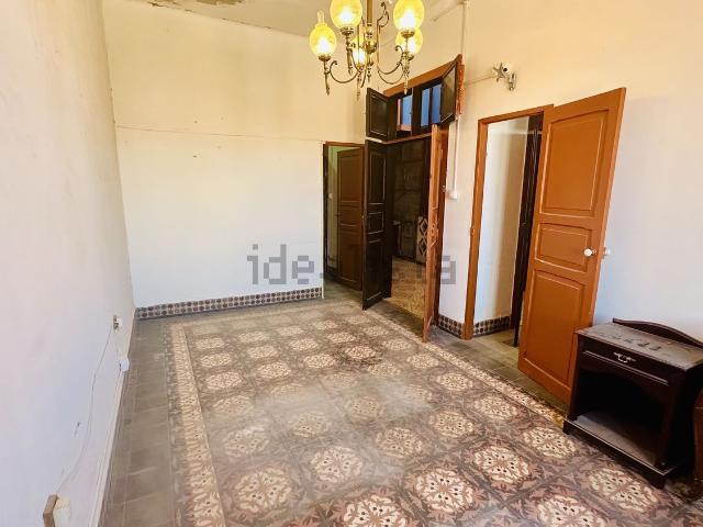 Casa en venta en Cendro, Telde