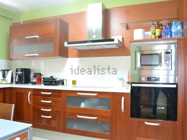 Casa en alquiler en La Pardilla, Telde
