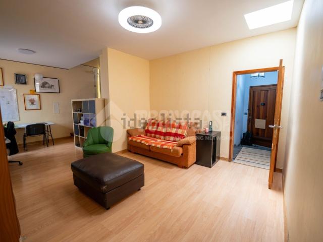 Casa en venta en Cendro, Telde