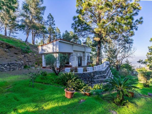 Casa en venta en La Breña, Telde
