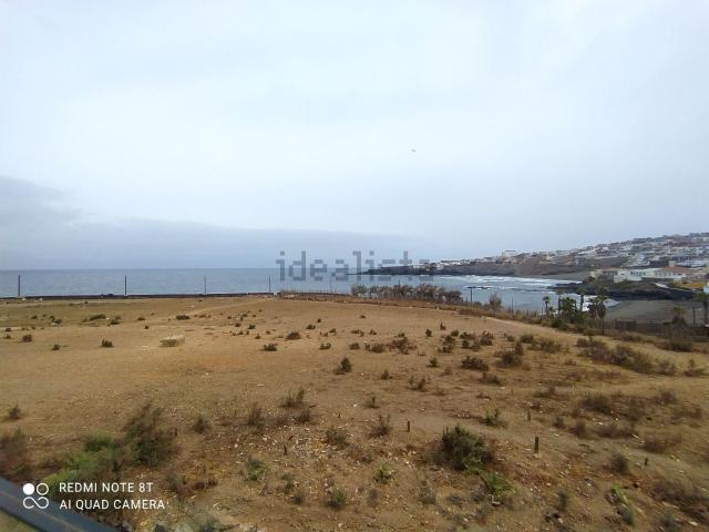 Casa en alquiler en Hoya del Pozo, Telde