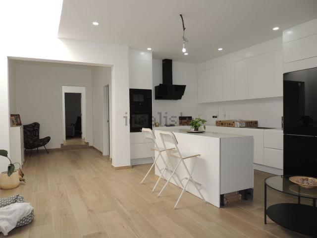 Casa en venta en Marpequeña, Telde