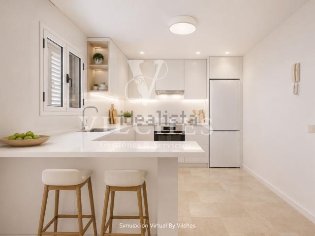 Casa en venta en Telde, Canarias