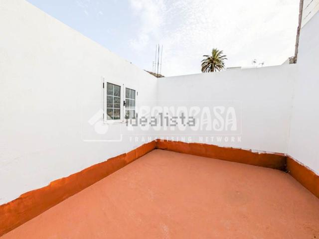 Casa en venta en Malpaís, Telde